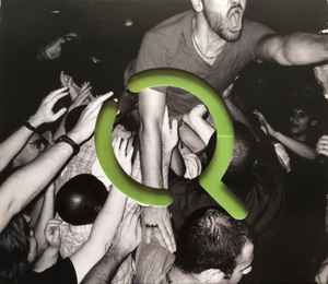 join-the-q