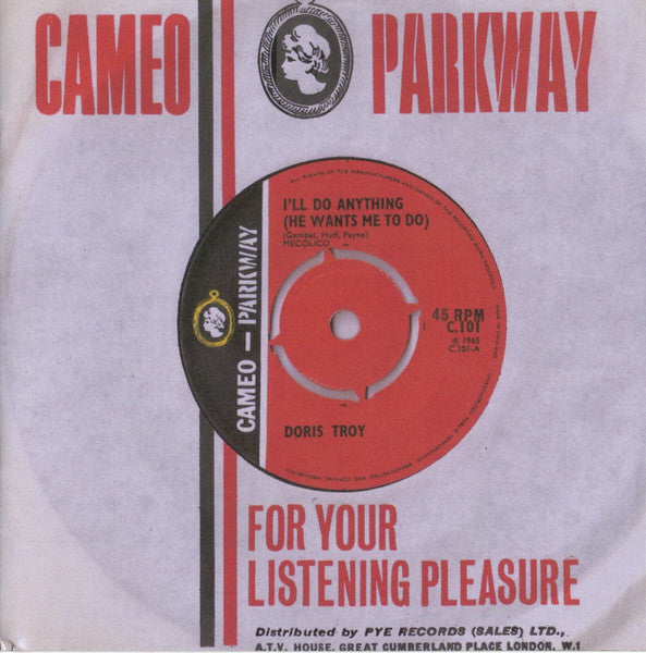for-northern-soul-collectors---volume-1