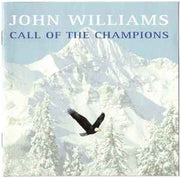 call-of-the-champions