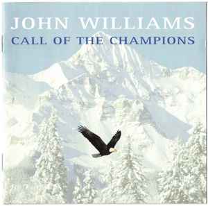 call-of-the-champions