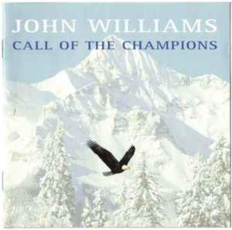 call-of-the-champions
