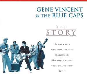 the-story