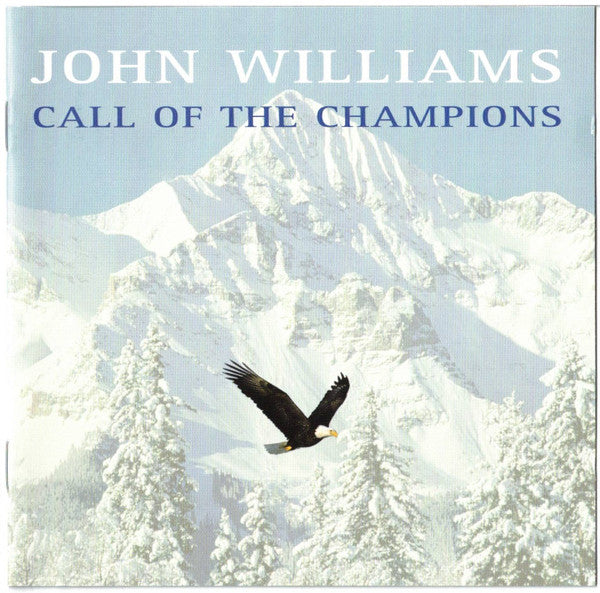 call-of-the-champions