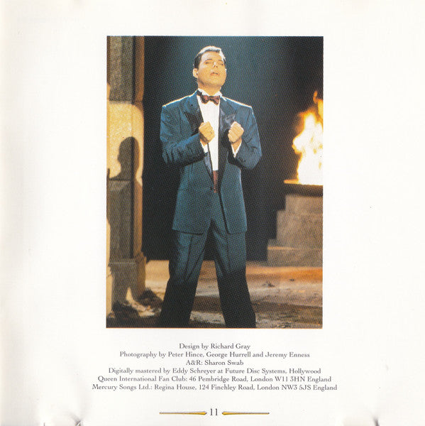 the-freddie-mercury-album
