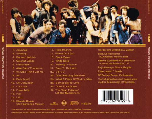 hair-(original-soundtrack-recording)