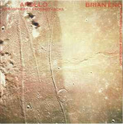 apollo-(atmospheres-&-soundtracks)