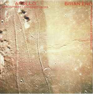 apollo-(atmospheres-&-soundtracks)