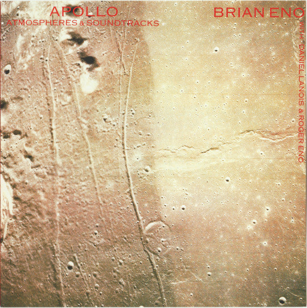 apollo-(atmospheres-&-soundtracks)