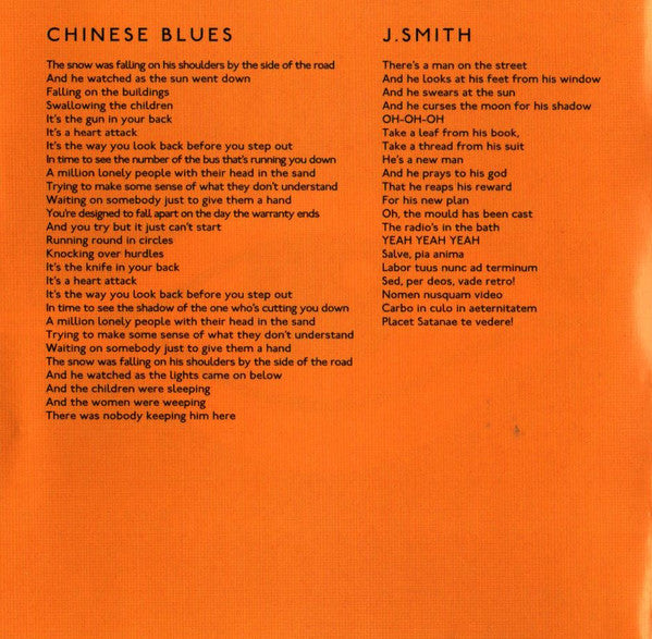ode-to-j.smith