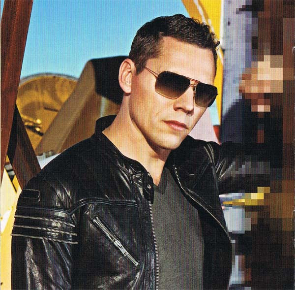 club-life-volume-one-las-vegas