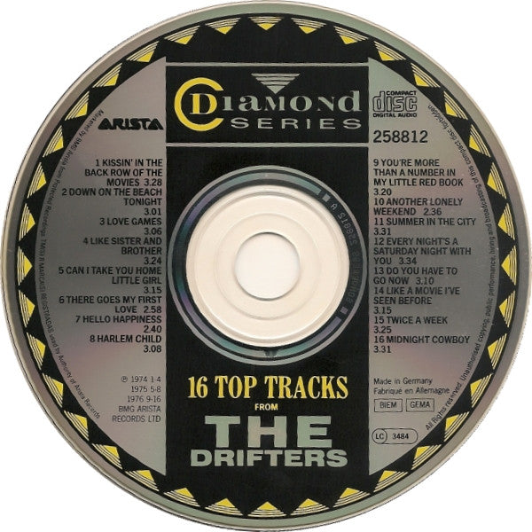 16-top-tracks