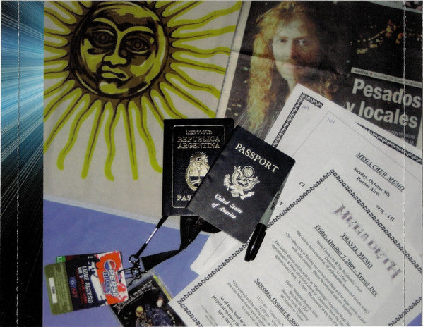 that-one-night:-live-in-buenos-aires