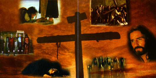 the-passion-of-the-christ---original-motion-picture-soundtrack