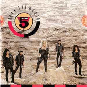 rock-the-world