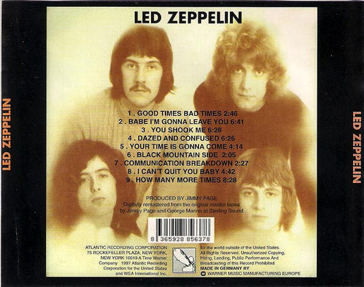 led-zeppelin