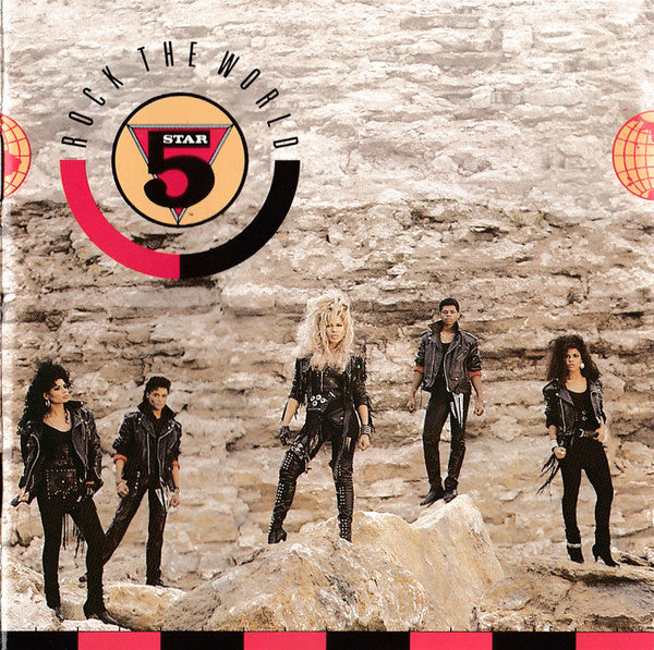 rock-the-world