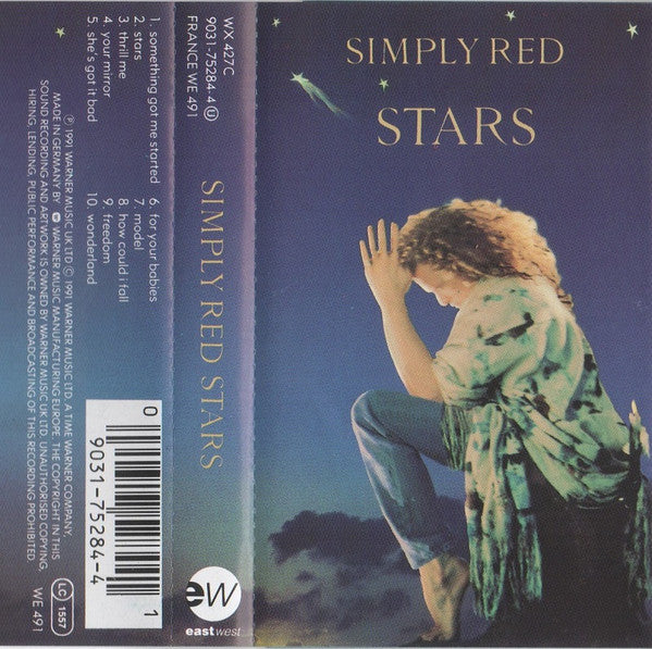stars