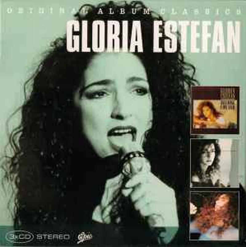 original-album-classics