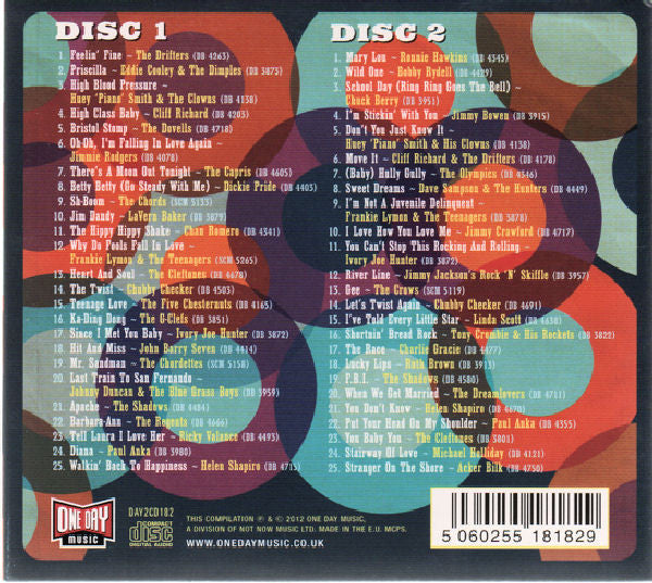 feelin-fine-gems-from-the-columbia-vaults