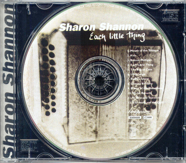 each-little-thing