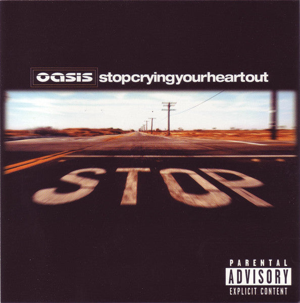 stop-crying-your-heart-out