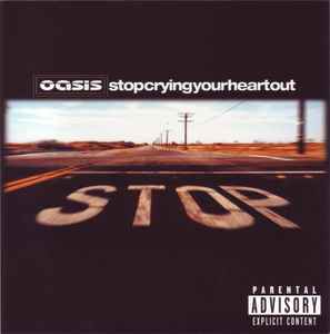 stop-crying-your-heart-out
