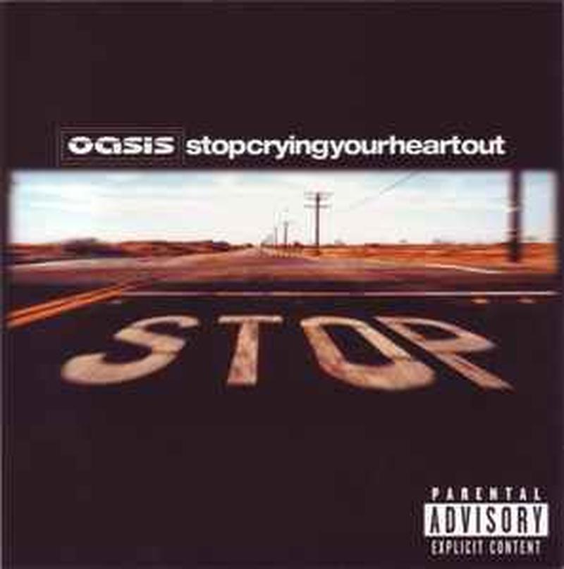 stop-crying-your-heart-out