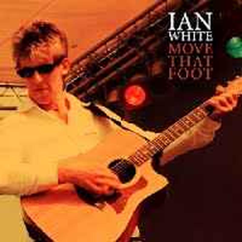 move-that-foot-
