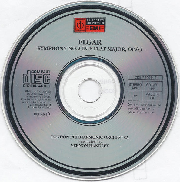 symphony-no.-2-in-e-flat-major,-op.63