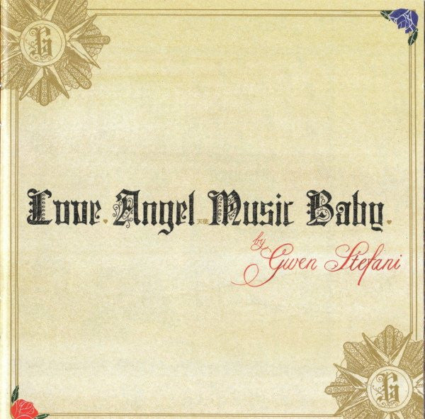 love.angel.music.baby.