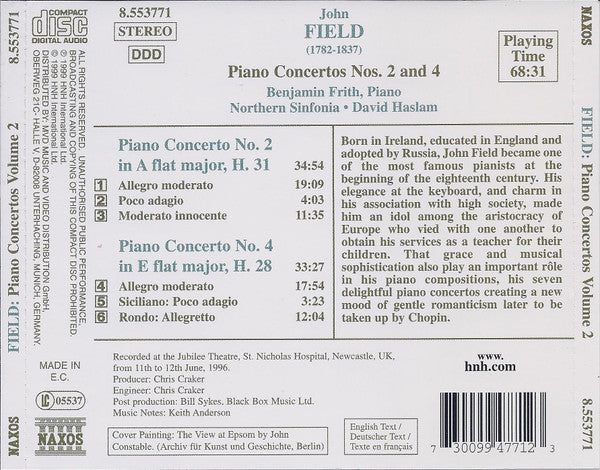 piano-concertos-nos.-2-and-4