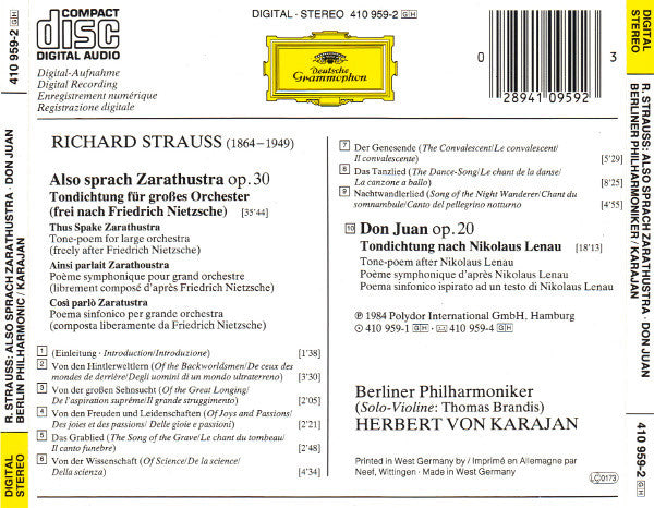 also-sprach-zarathustra-·-don-juan