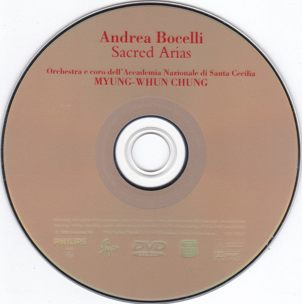 sacred-arias