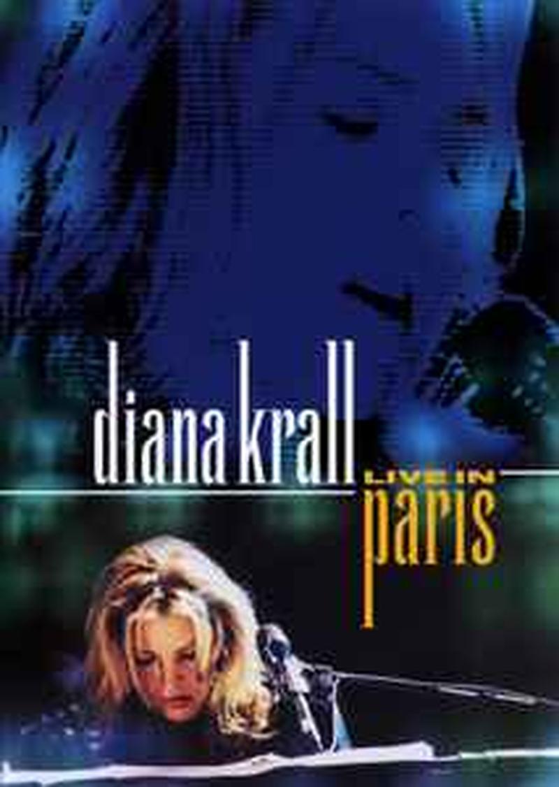 live-in-paris