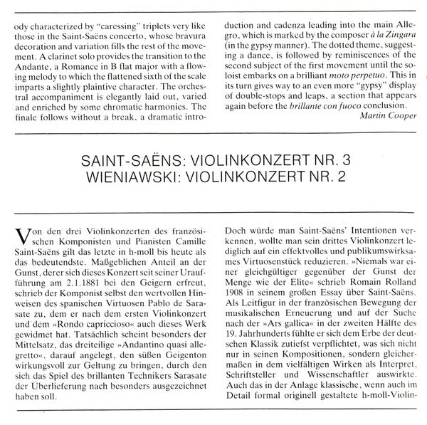 violin-concerto-no.3-/-violin-concerto-no.2