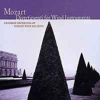 divertimenti-for-wind-instruments