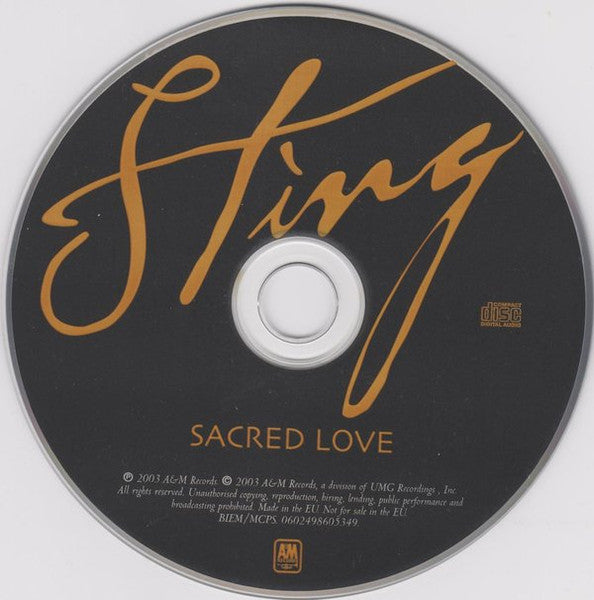 sacred-love