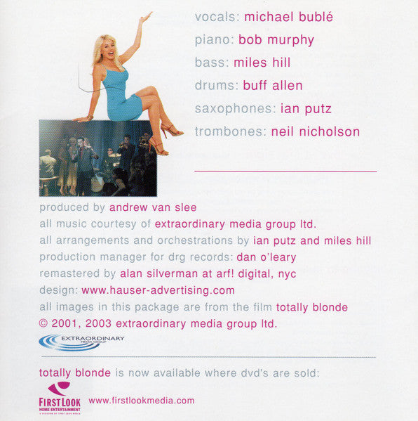 totally-bublé-(original-songs-from-the-motion-picture-soundtrack-totally-blonde)