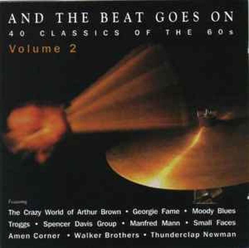 and-the-beat-goes-on-volume-2