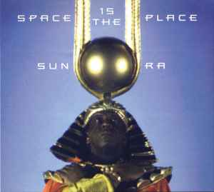 space-is-the-place