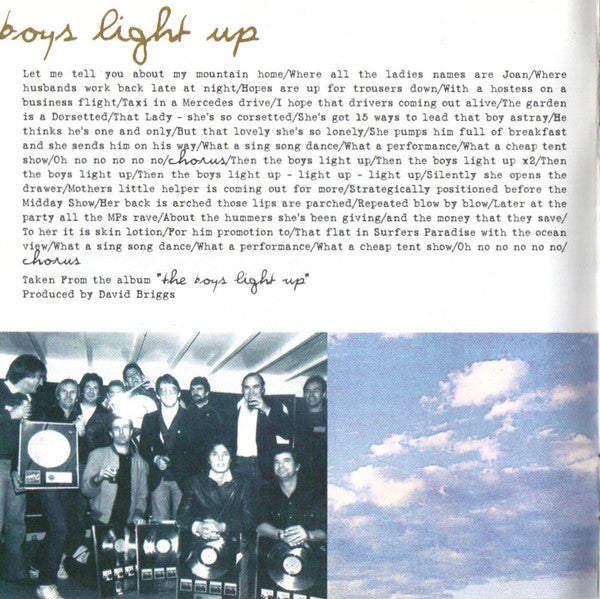 greatest-hits-(more-wharf)