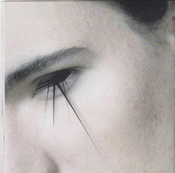 apocalyptica