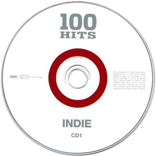 100-hits-indie