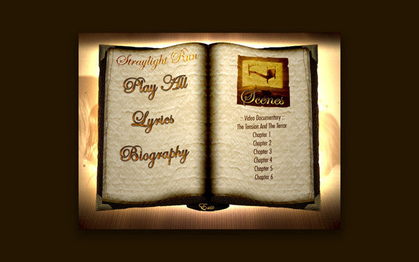 straylight-run