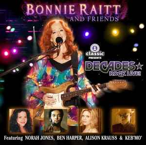 bonnie-raitt-and-friends