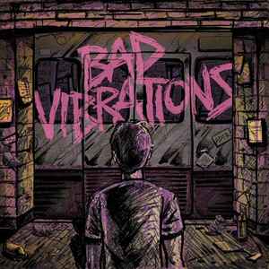 bad-vibrations