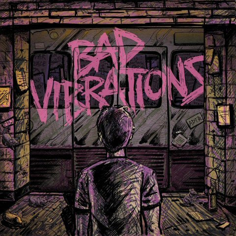 bad-vibrations