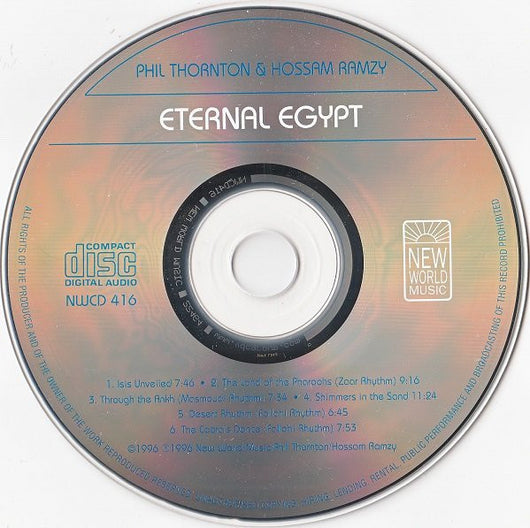 eternal-egypt