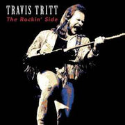 the-rockin-side