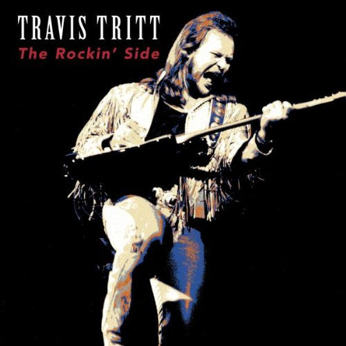 the-rockin-side
